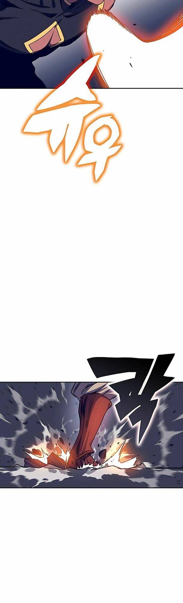 đọc truyện Ex & Ash Chương 41 ảnh 71 tại Thiên Thai Truyện