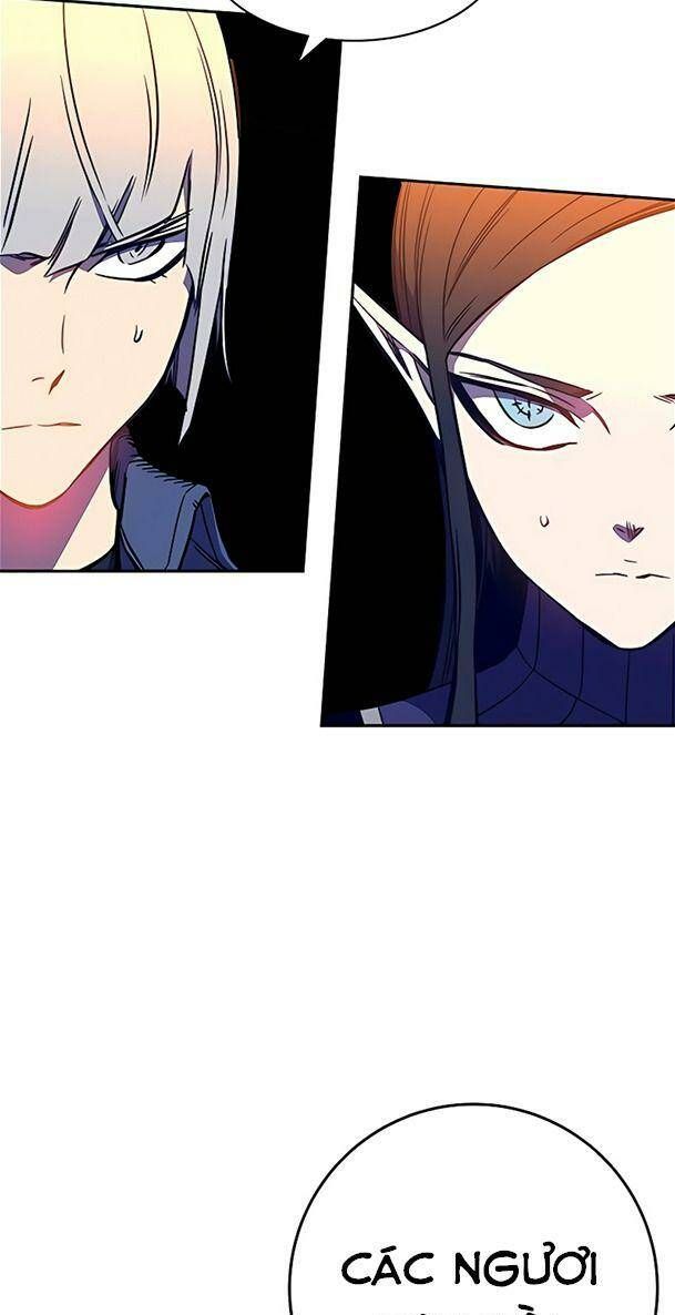 đọc truyện Ex & Ash Chương 41 ảnh 9 tại Thiên Thai Truyện