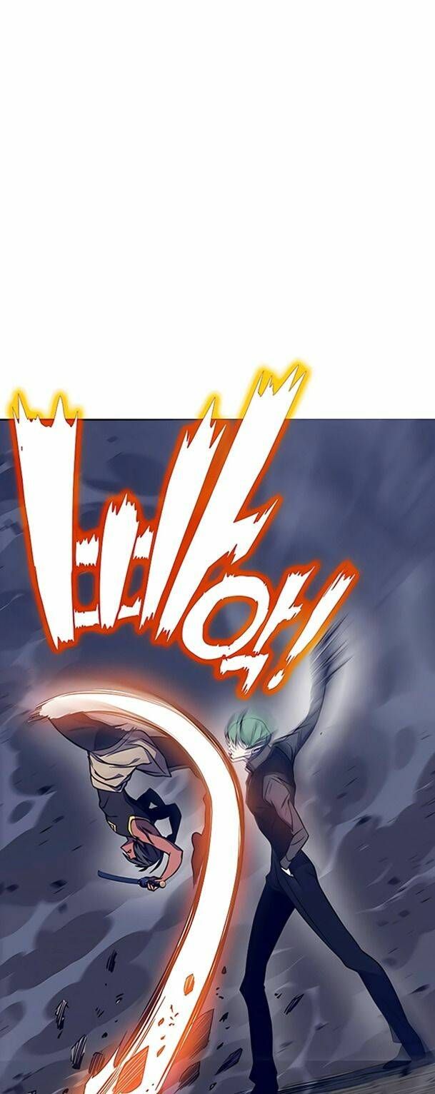 đọc truyện Ex & Ash Chương 41 ảnh 72 tại Thiên Thai Truyện