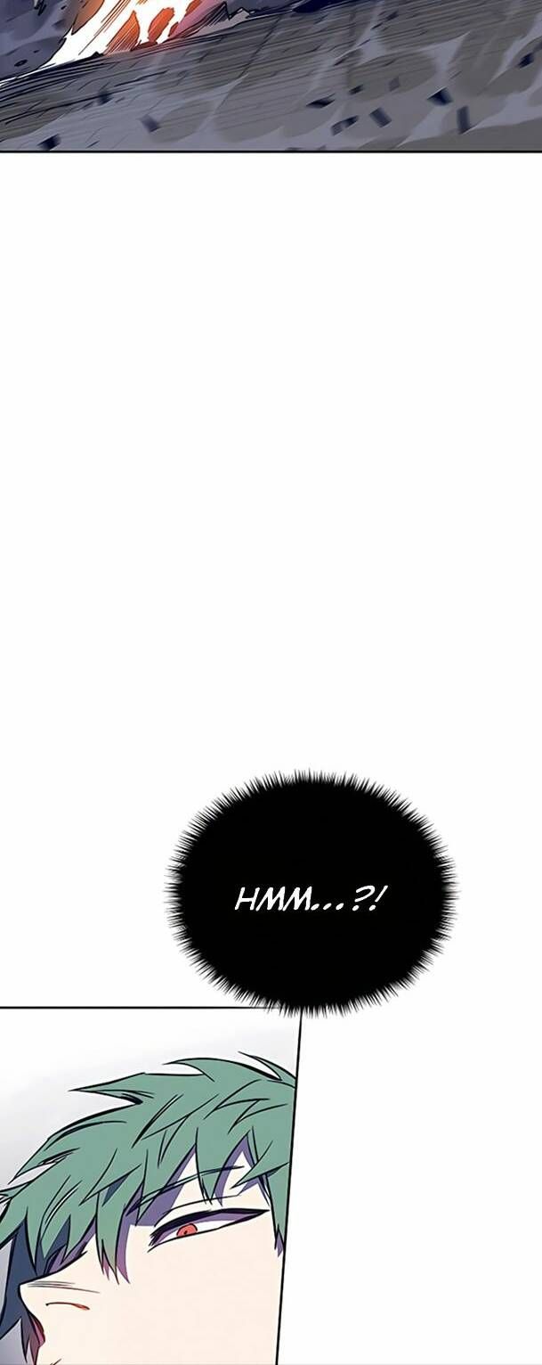 đọc truyện Ex & Ash Chương 41 ảnh 73 tại Thiên Thai Truyện