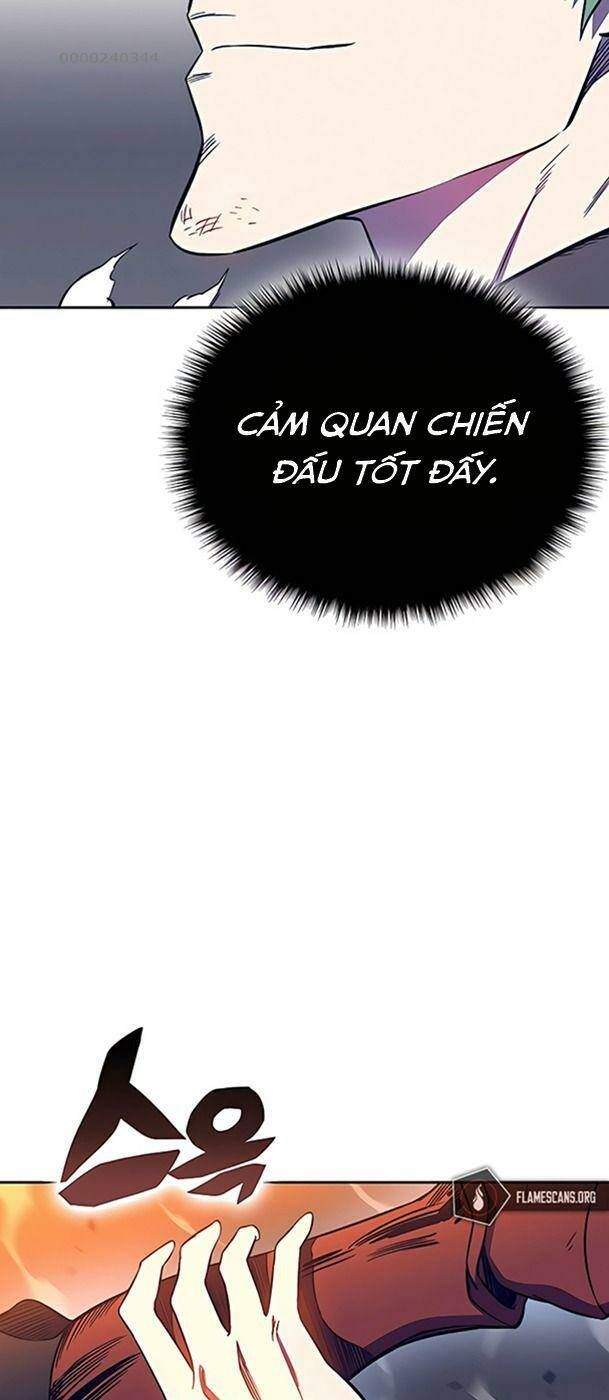 đọc truyện Ex & Ash Chương 41 ảnh 75 tại Thiên Thai Truyện