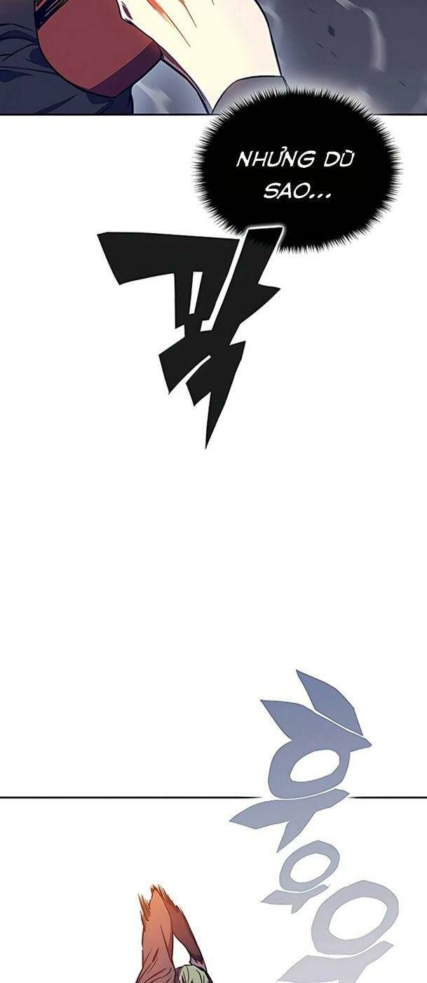 đọc truyện Ex & Ash Chương 41 ảnh 76 tại Thiên Thai Truyện