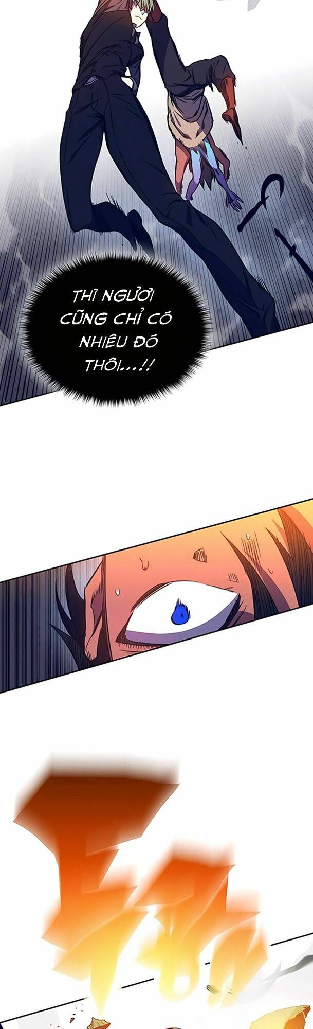 đọc truyện Ex & Ash Chương 41 ảnh 77 tại Thiên Thai Truyện