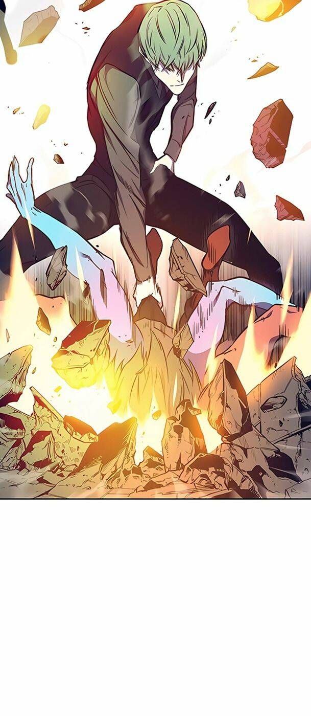 đọc truyện Ex & Ash Chương 41 ảnh 78 tại Thiên Thai Truyện