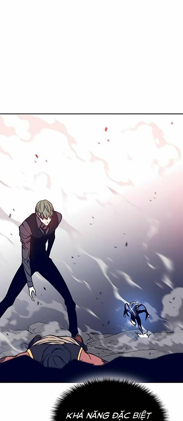 đọc truyện Ex & Ash Chương 41 ảnh 79 tại Thiên Thai Truyện