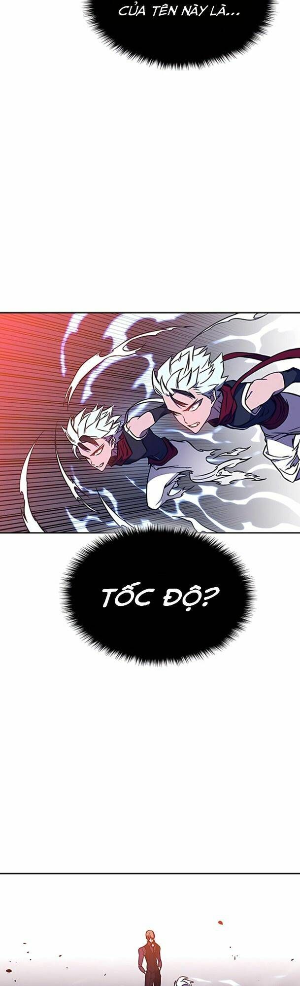 đọc truyện Ex & Ash Chương 41 ảnh 80 tại Thiên Thai Truyện