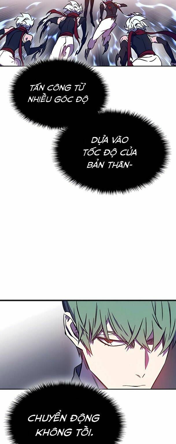 đọc truyện Ex & Ash Chương 41 ảnh 81 tại Thiên Thai Truyện