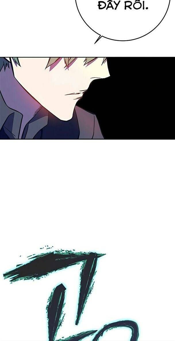 đọc truyện Ex & Ash Chương 41 ảnh 10 tại Thiên Thai Truyện