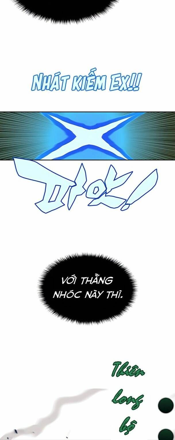 đọc truyện Ex & Ash Chương 41 ảnh 82 tại Thiên Thai Truyện