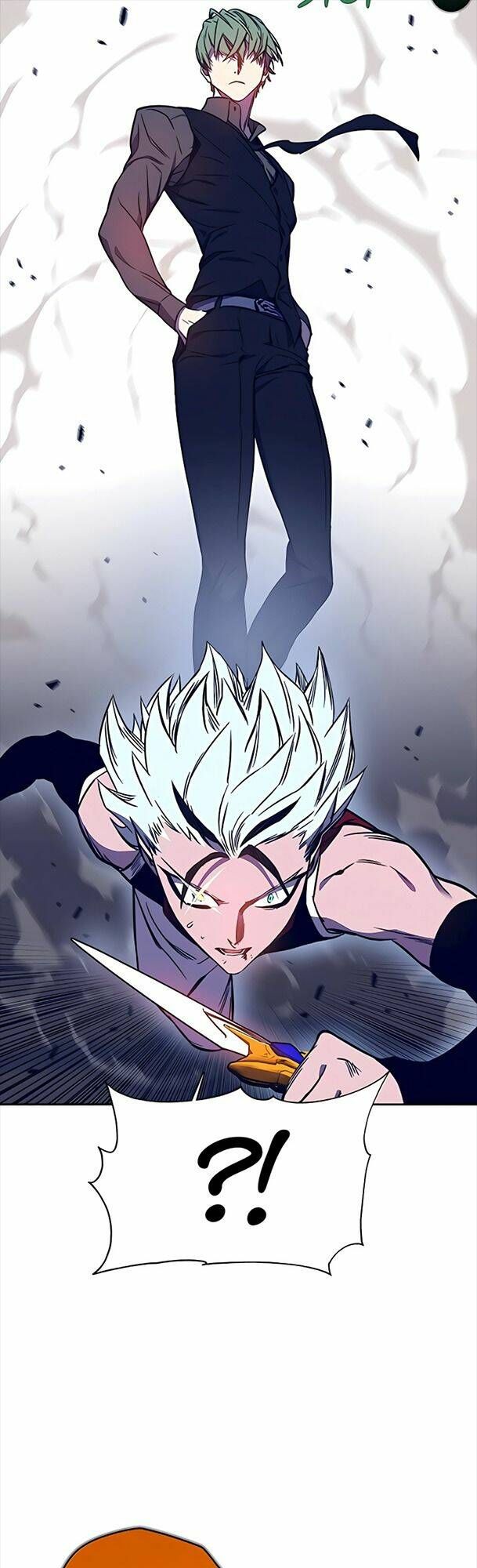 đọc truyện Ex & Ash Chương 41 ảnh 83 tại Thiên Thai Truyện