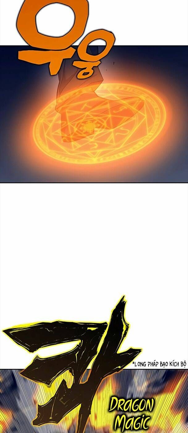 đọc truyện Ex & Ash Chương 41 ảnh 84 tại Thiên Thai Truyện