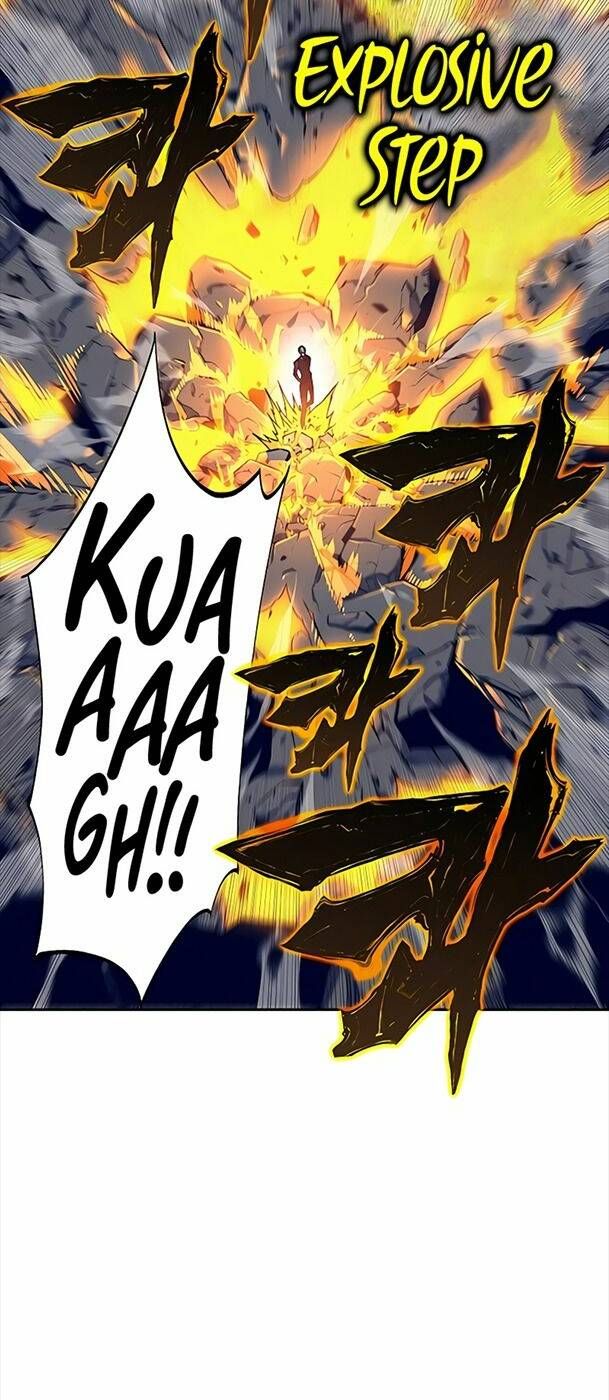 đọc truyện Ex & Ash Chương 41 ảnh 85 tại Thiên Thai Truyện