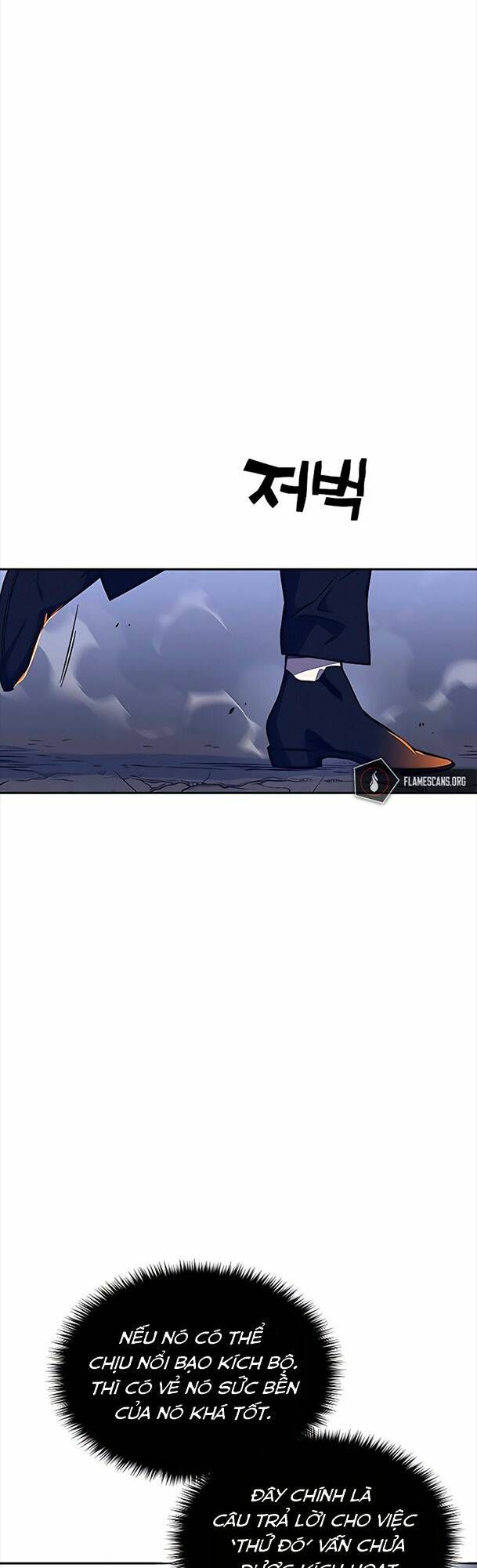 đọc truyện Ex & Ash Chương 41 ảnh 86 tại Thiên Thai Truyện