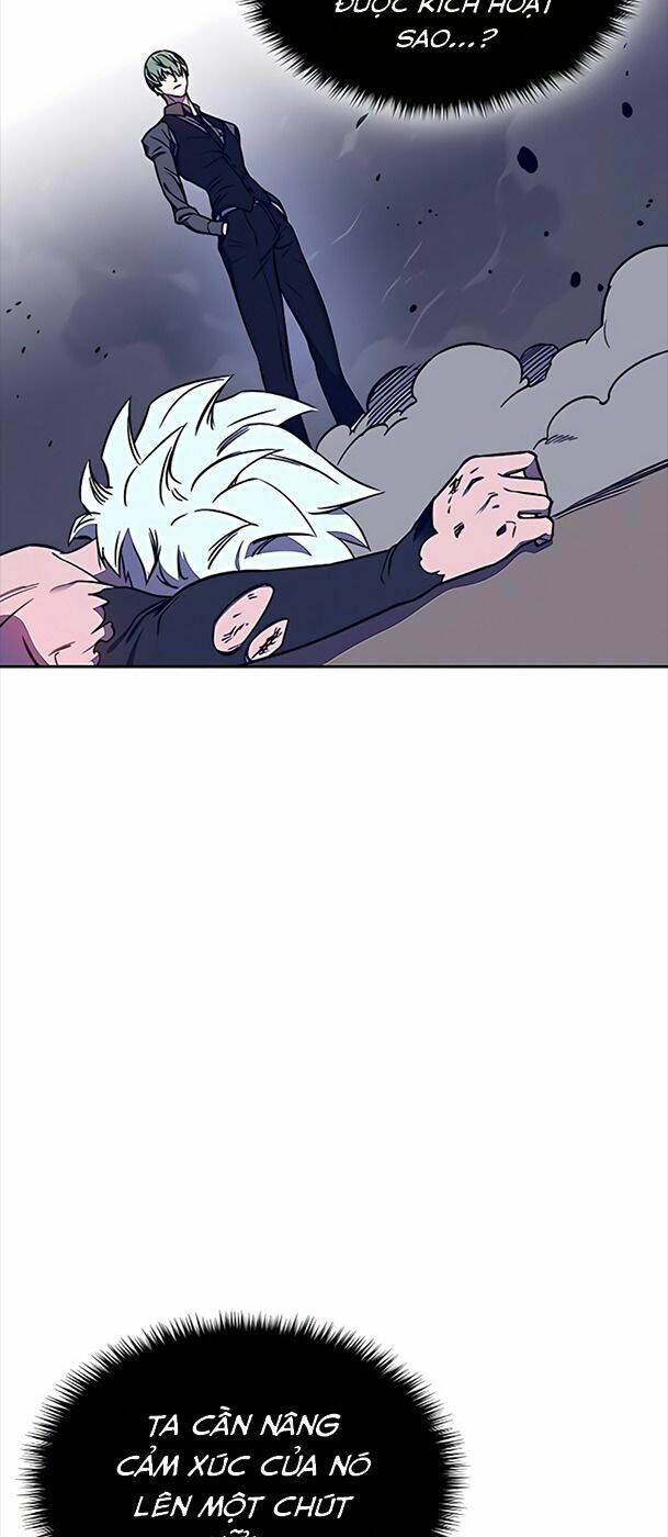 đọc truyện Ex & Ash Chương 41 ảnh 87 tại Thiên Thai Truyện