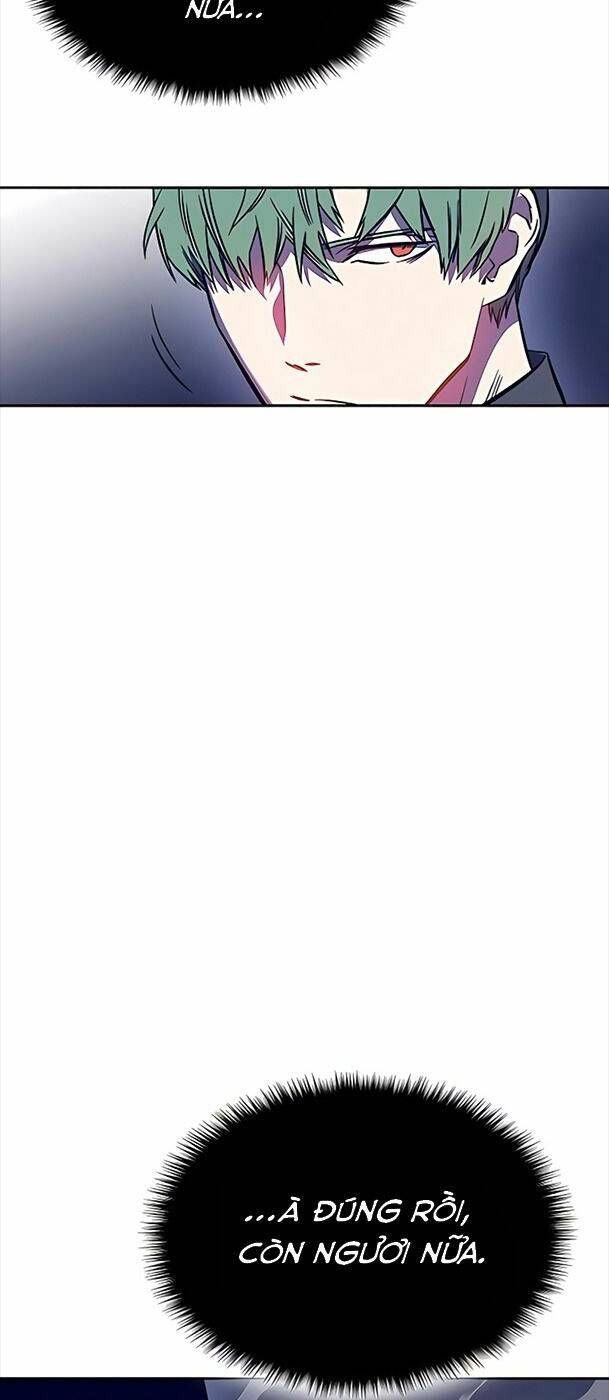 đọc truyện Ex & Ash Chương 41 ảnh 88 tại Thiên Thai Truyện