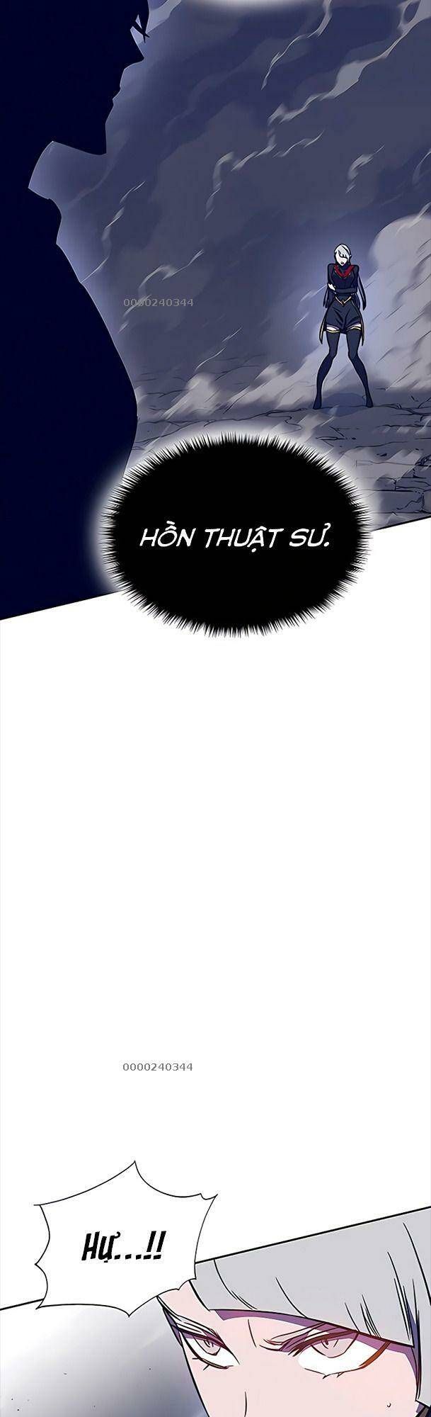 đọc truyện Ex & Ash Chương 41 ảnh 89 tại Thiên Thai Truyện