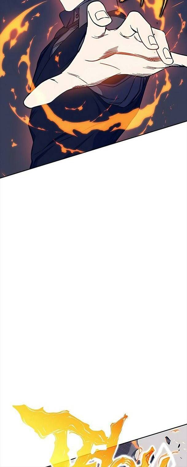 đọc truyện Ex & Ash Chương 41 ảnh 91 tại Thiên Thai Truyện