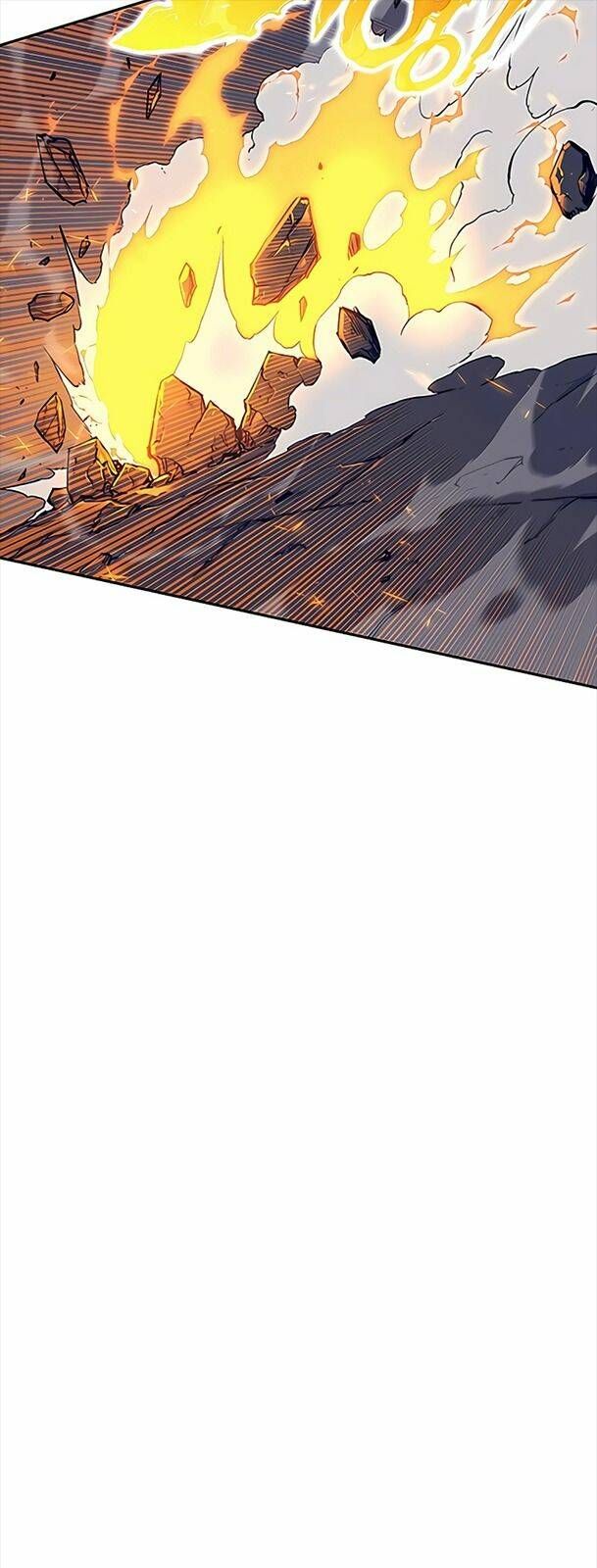 đọc truyện Ex & Ash Chương 41 ảnh 92 tại Thiên Thai Truyện