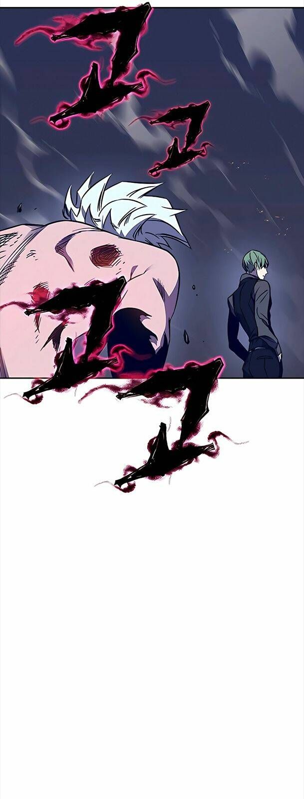 đọc truyện Ex & Ash Chương 41 ảnh 93 tại Thiên Thai Truyện