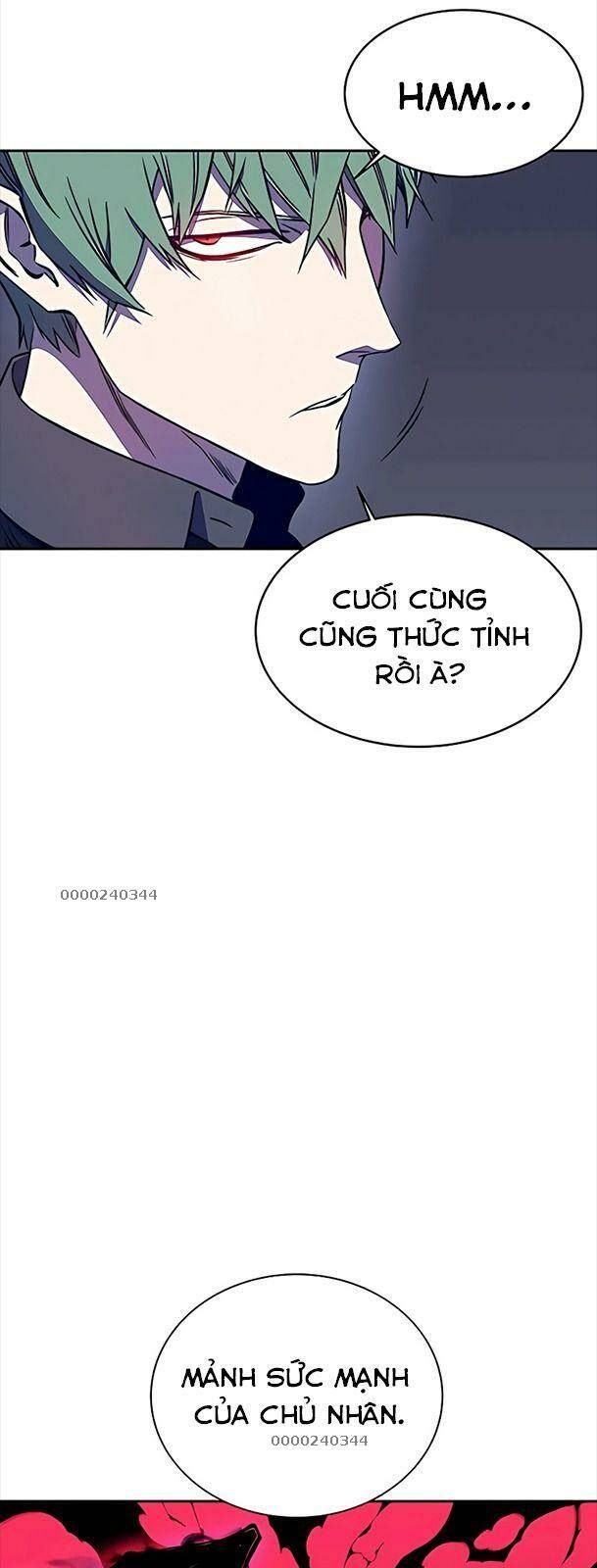 đọc truyện Ex & Ash Chương 41 ảnh 94 tại Thiên Thai Truyện