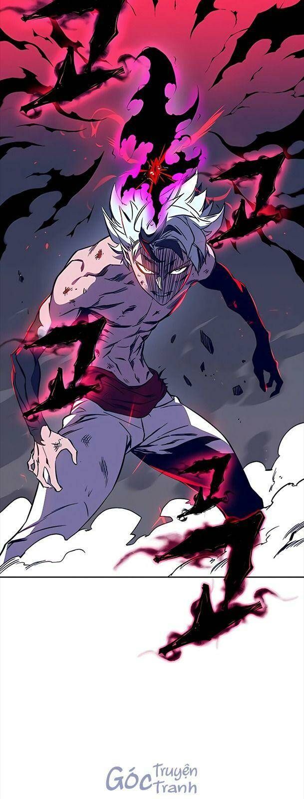 đọc truyện Ex & Ash Chương 41 ảnh 95 tại Thiên Thai Truyện