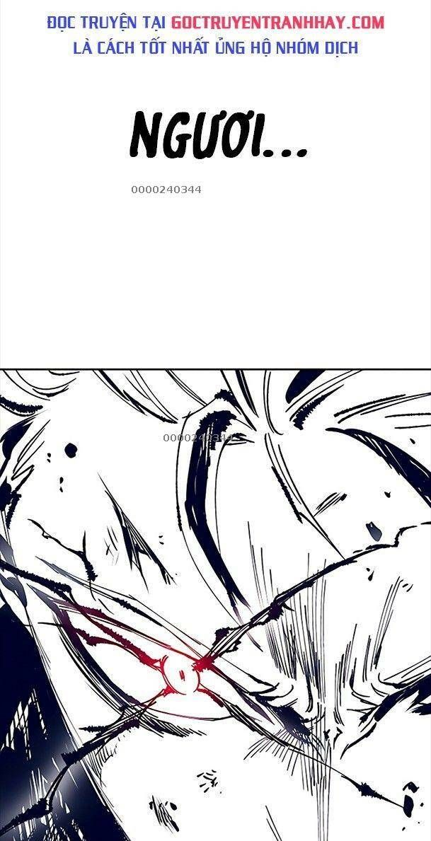 đọc truyện Ex & Ash Chương 41 ảnh 96 tại Thiên Thai Truyện