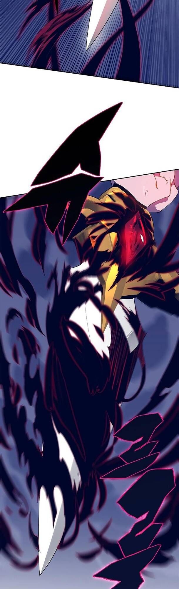 đọc truyện Ex & Ash Chương 42 ảnh 12 tại Thiên Thai Truyện