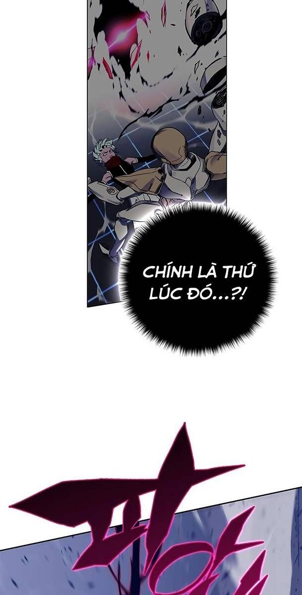 đọc truyện Ex & Ash Chương 42 ảnh 14 tại Thiên Thai Truyện