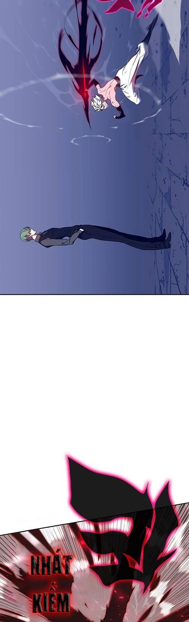 đọc truyện Ex & Ash Chương 42 ảnh 15 tại Thiên Thai Truyện