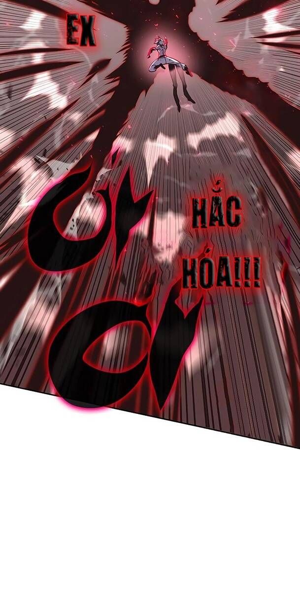 đọc truyện Ex & Ash Chương 42 ảnh 16 tại Thiên Thai Truyện