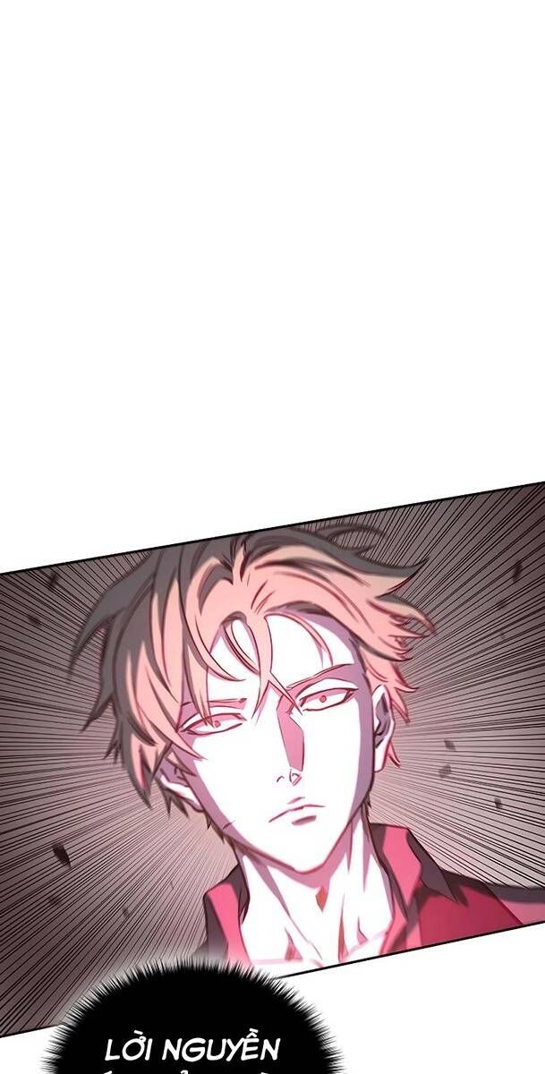 đọc truyện Ex & Ash Chương 42 ảnh 17 tại Thiên Thai Truyện