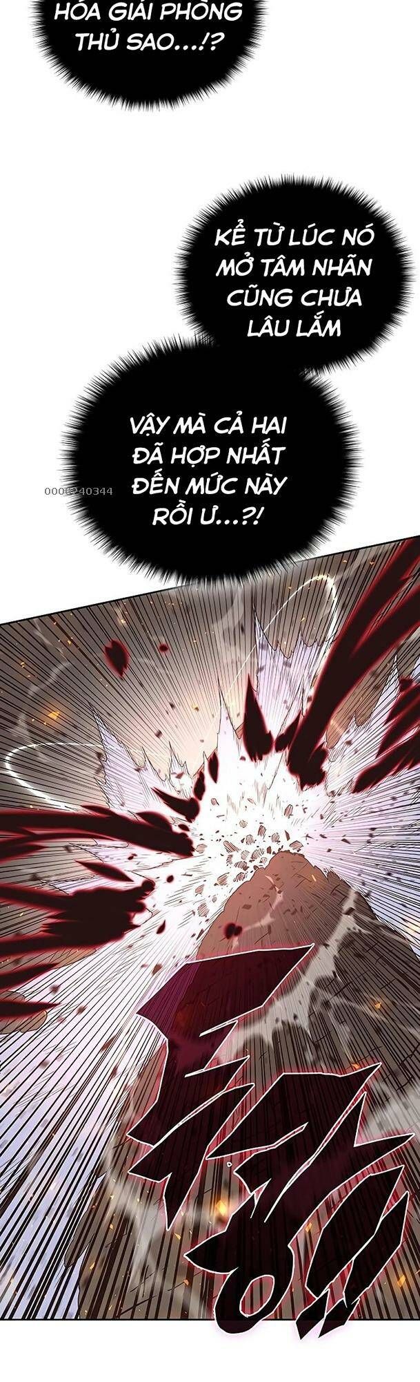 đọc truyện Ex & Ash Chương 42 ảnh 18 tại Thiên Thai Truyện