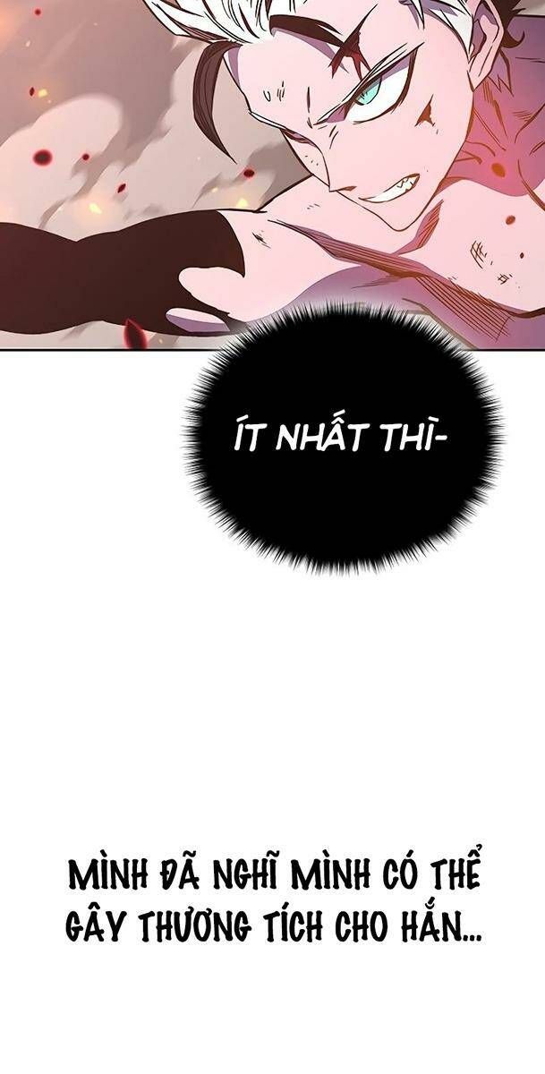 đọc truyện Ex & Ash Chương 42 ảnh 20 tại Thiên Thai Truyện