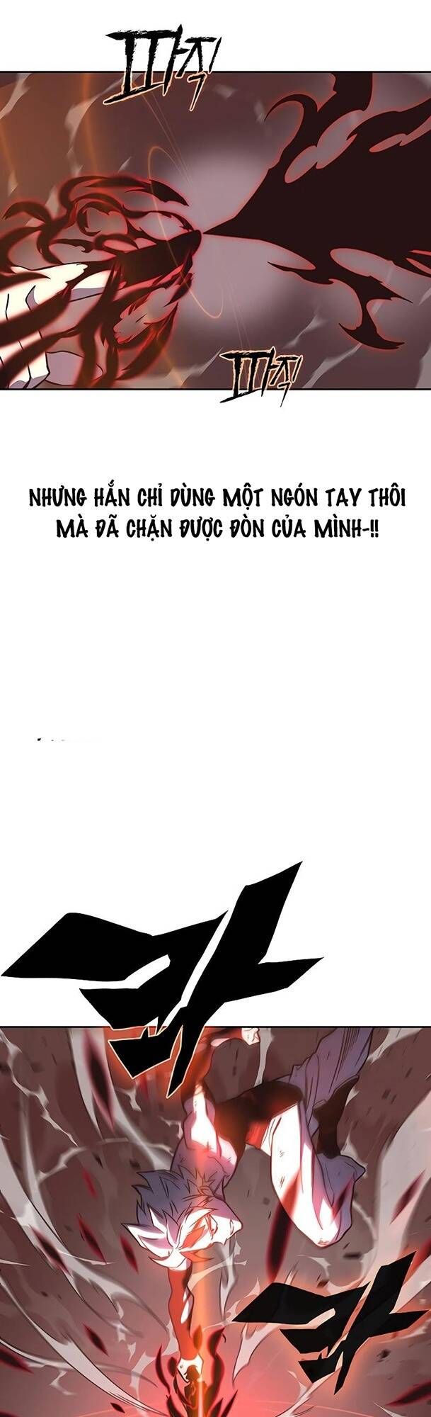 đọc truyện Ex & Ash Chương 42 ảnh 21 tại Thiên Thai Truyện