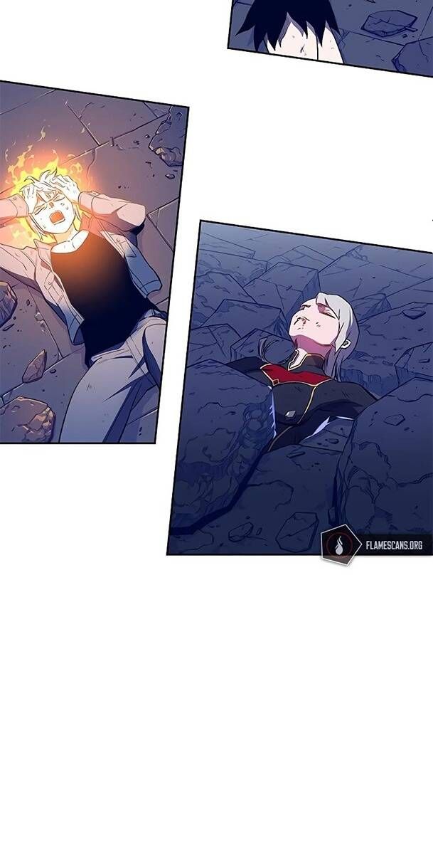 đọc truyện Ex & Ash Chương 42 ảnh 4 tại Thiên Thai Truyện