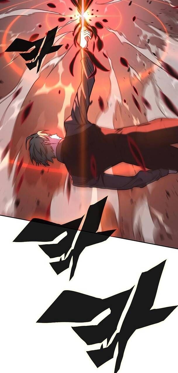 đọc truyện Ex & Ash Chương 42 ảnh 22 tại Thiên Thai Truyện