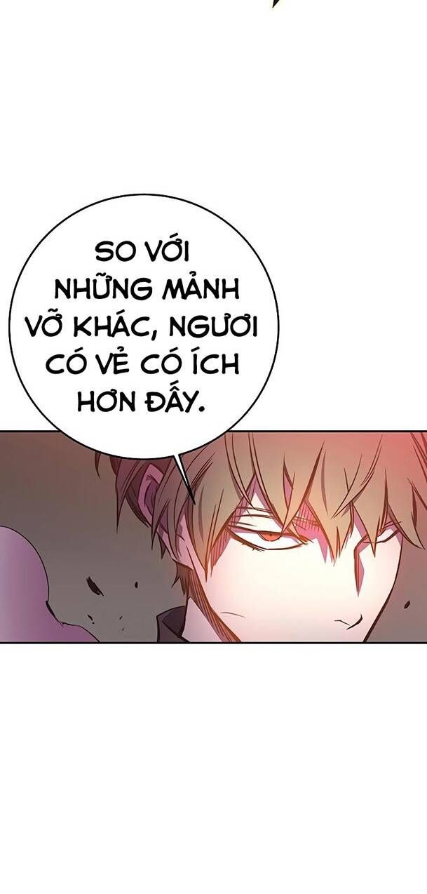 đọc truyện Ex & Ash Chương 42 ảnh 23 tại Thiên Thai Truyện