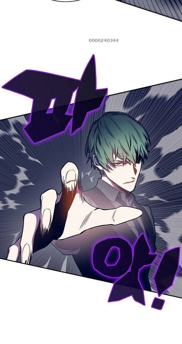 đọc truyện Ex & Ash Chương 42 ảnh 25 tại Thiên Thai Truyện