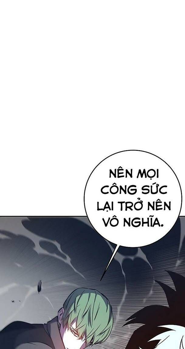 đọc truyện Ex & Ash Chương 42 ảnh 26 tại Thiên Thai Truyện