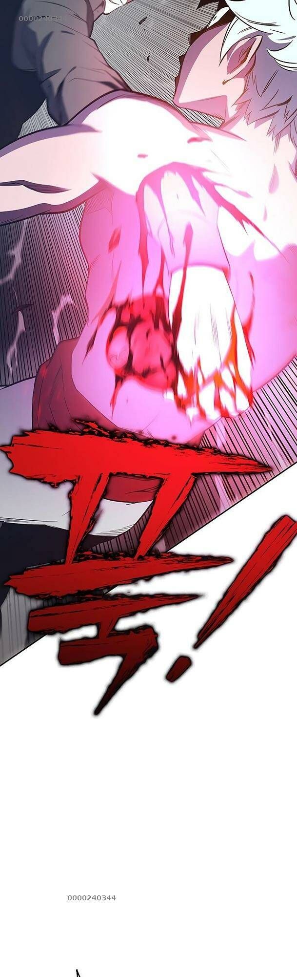 đọc truyện Ex & Ash Chương 42 ảnh 27 tại Thiên Thai Truyện