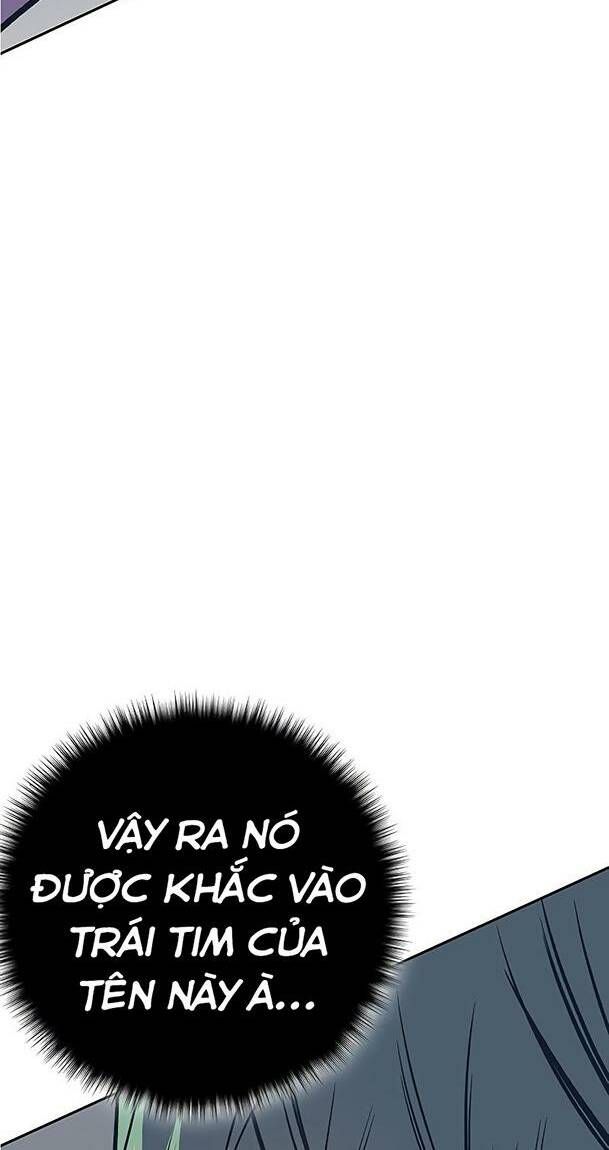 đọc truyện Ex & Ash Chương 42 ảnh 29 tại Thiên Thai Truyện