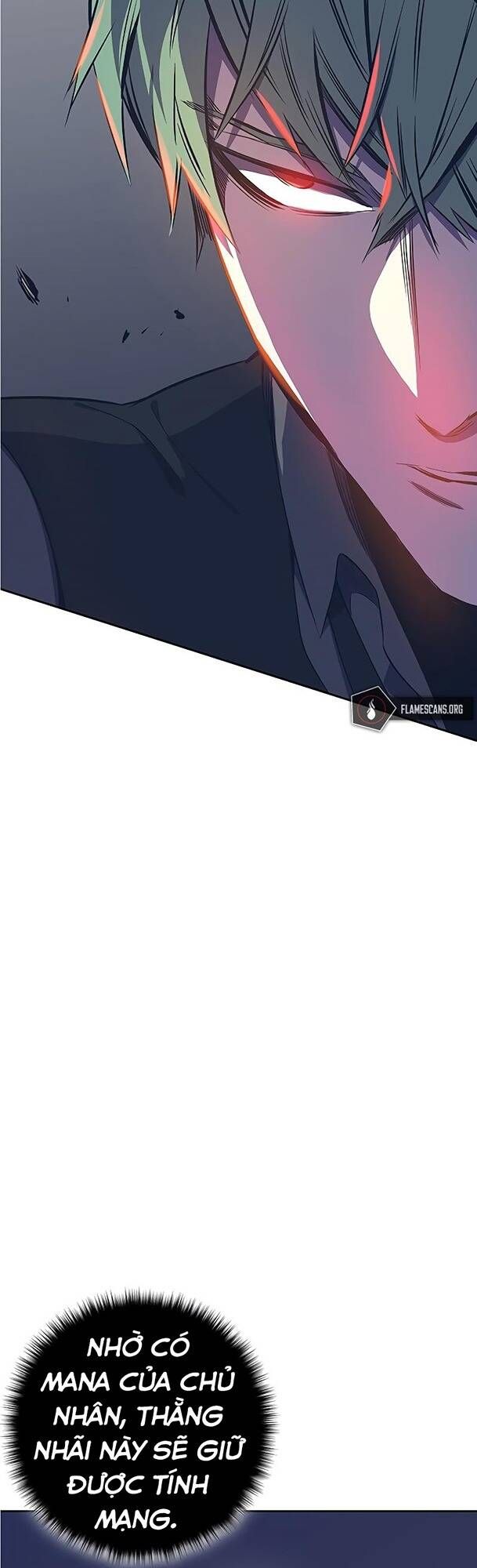 đọc truyện Ex & Ash Chương 42 ảnh 30 tại Thiên Thai Truyện