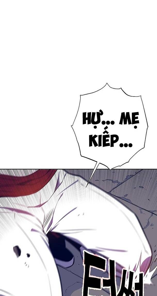 đọc truyện Ex & Ash Chương 42 ảnh 32 tại Thiên Thai Truyện