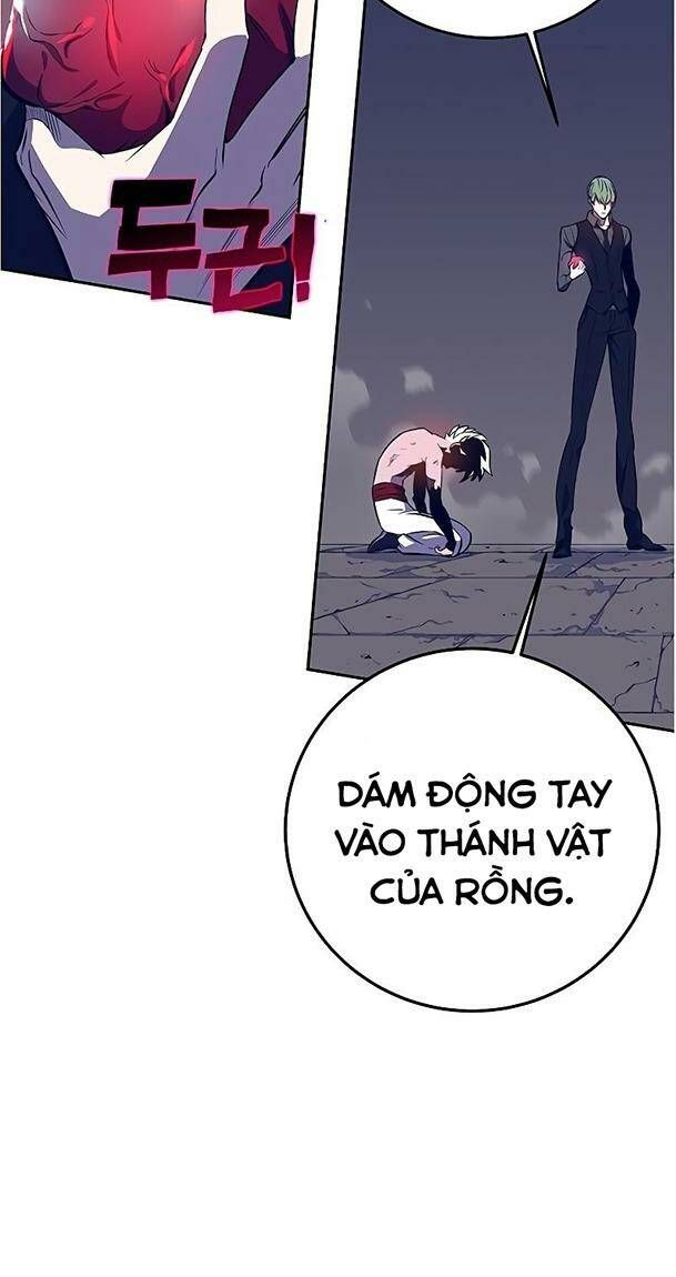 đọc truyện Ex & Ash Chương 42 ảnh 34 tại Thiên Thai Truyện