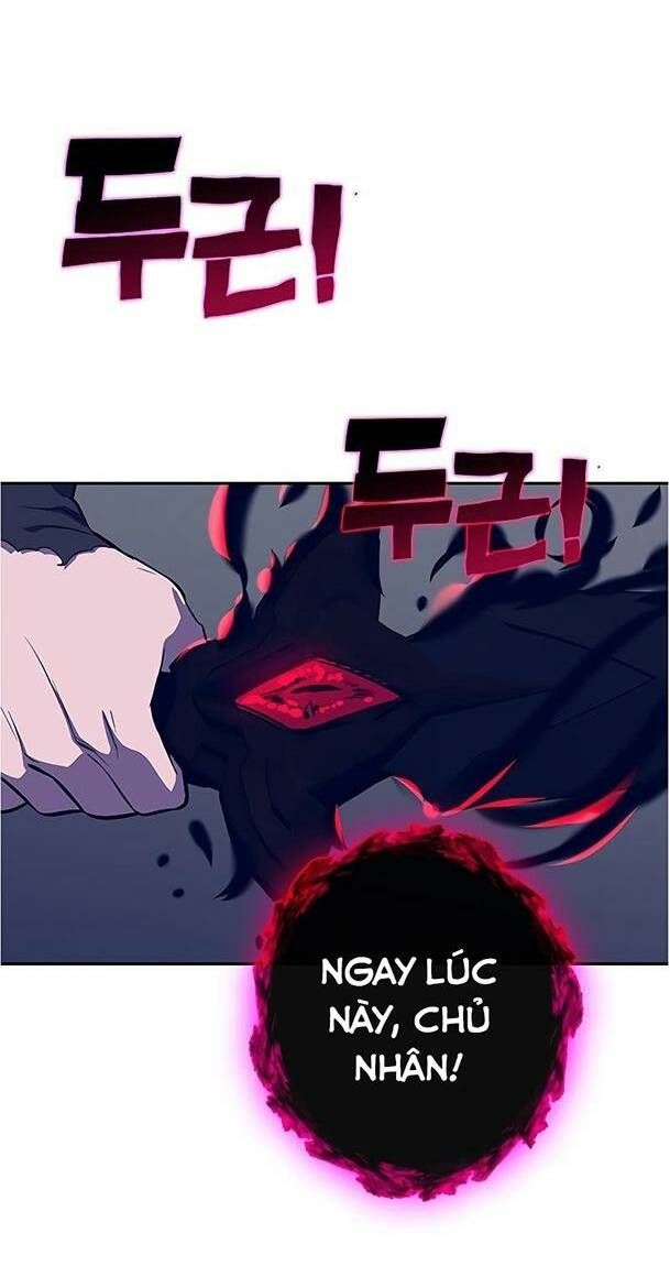 đọc truyện Ex & Ash Chương 42 ảnh 35 tại Thiên Thai Truyện