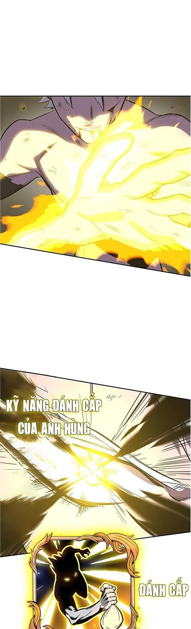 đọc truyện Ex & Ash Chương 42 ảnh 36 tại Thiên Thai Truyện