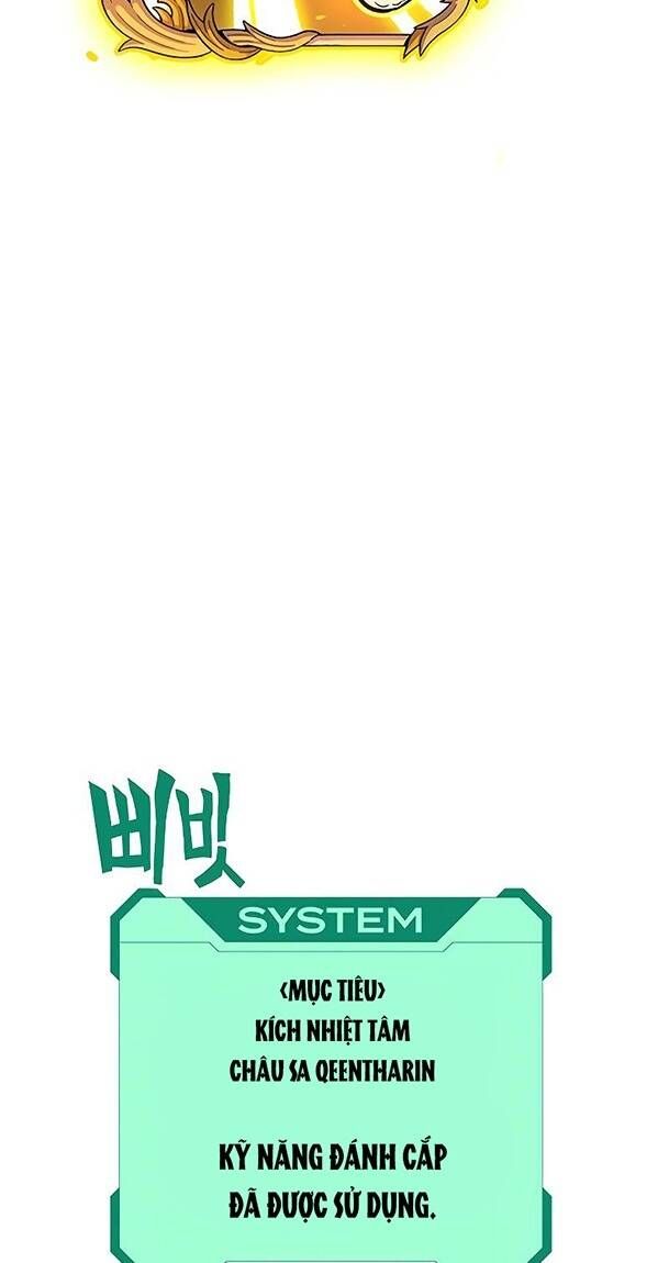 đọc truyện Ex & Ash Chương 42 ảnh 37 tại Thiên Thai Truyện