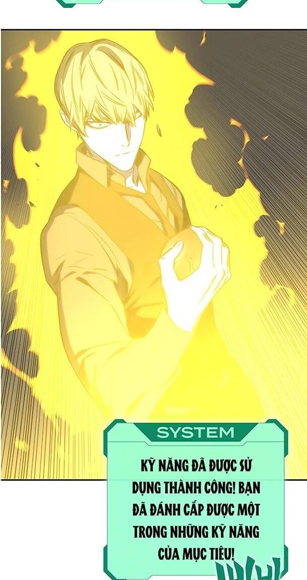 đọc truyện Ex & Ash Chương 42 ảnh 38 tại Thiên Thai Truyện