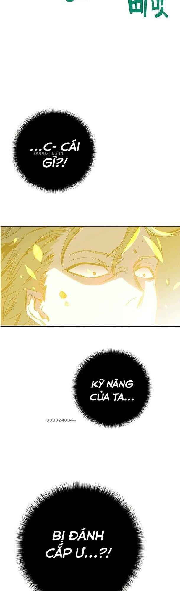 đọc truyện Ex & Ash Chương 42 ảnh 39 tại Thiên Thai Truyện