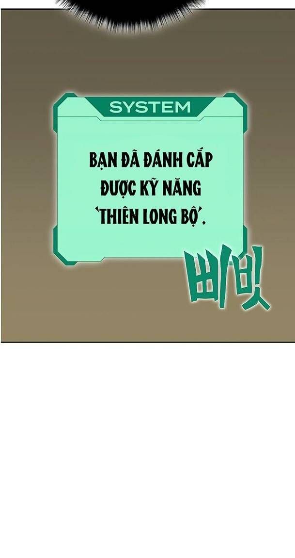 đọc truyện Ex & Ash Chương 42 ảnh 40 tại Thiên Thai Truyện